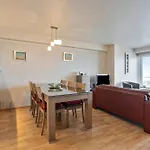 Apartament Ensor O3o4 3v 12 *