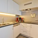 Ensor O3o4 3v 12 Apartament