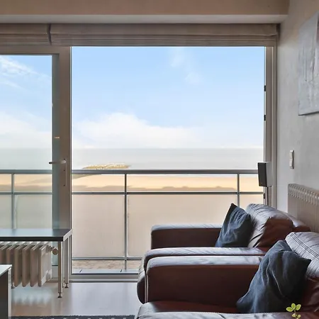 Ensor O3o4 3v 12 * Wenduine