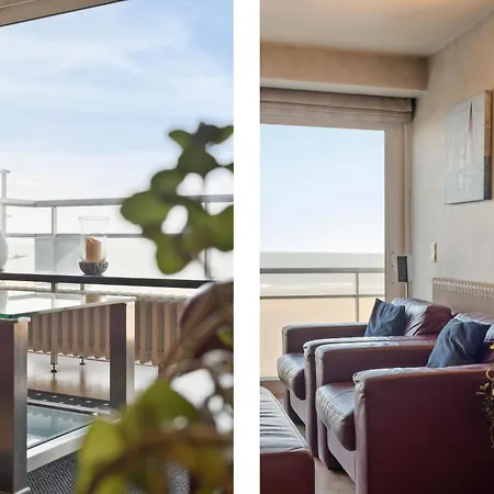 Ensor O3o4 3v 12 * Wenduine