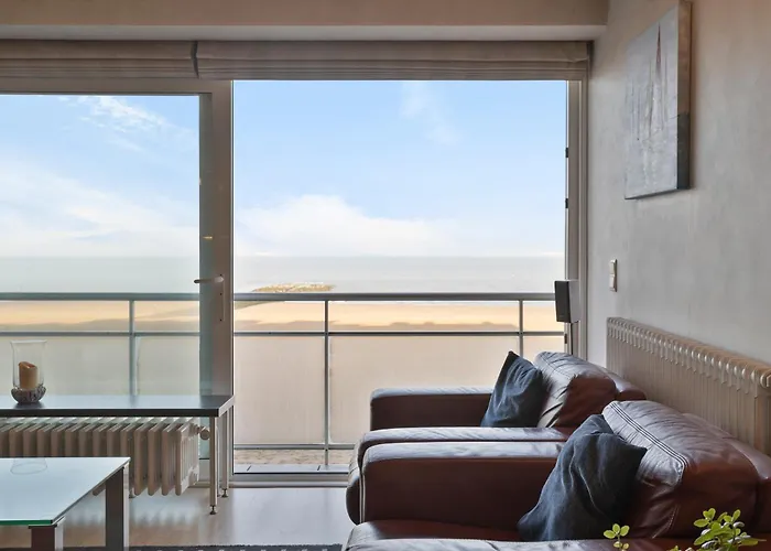 Ensor O3o4 3v 12 * Wenduine