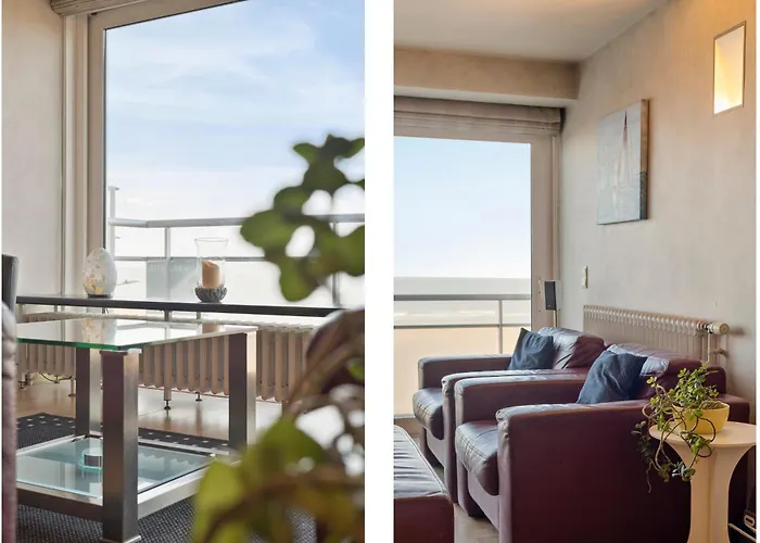 Ensor O3o4 3v 12 * Wenduine